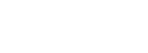 ASCLIN логотип